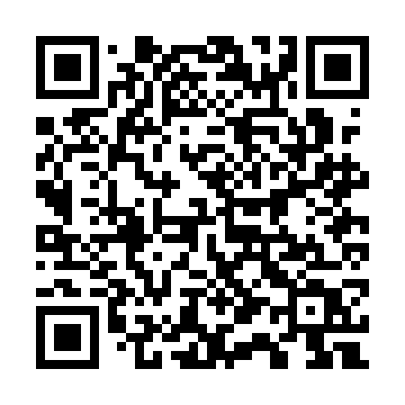 QR code for 712AGT