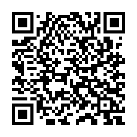 QR code for 712ALC