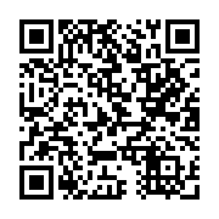 QR code for 712ALQ