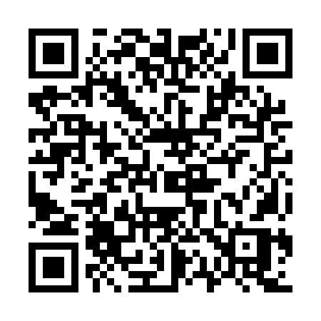 QR code for 712ANR