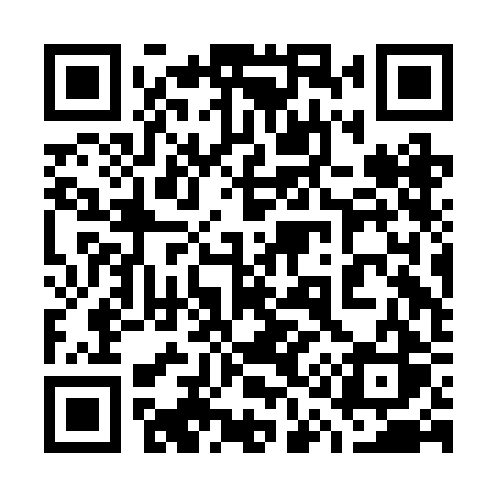 QR code for 712BBS