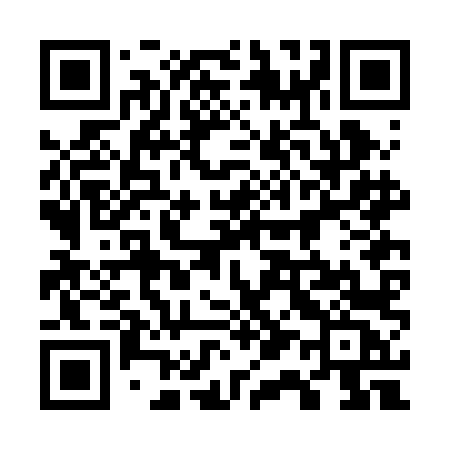 QR code for 712BLC
