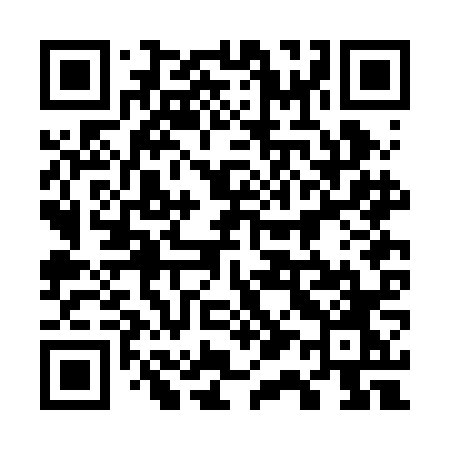 QR code for 712BNO