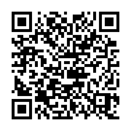 QR code for 712CQP