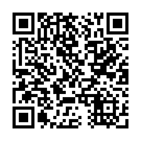 QR code for 712CTI