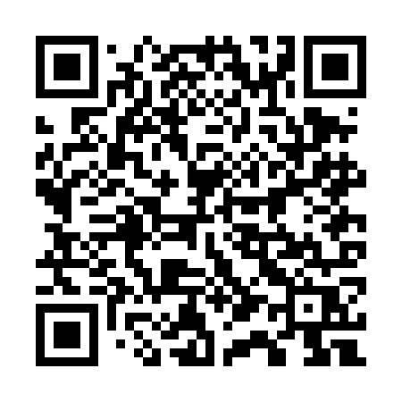 QR code for 712DOR