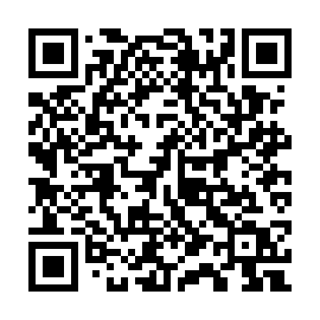 QR code for 712ECT
