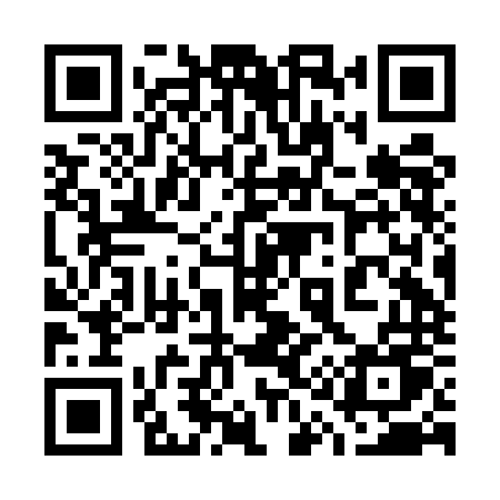 QR code for 712ENU