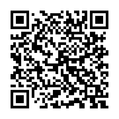 QR code for 712HAQ