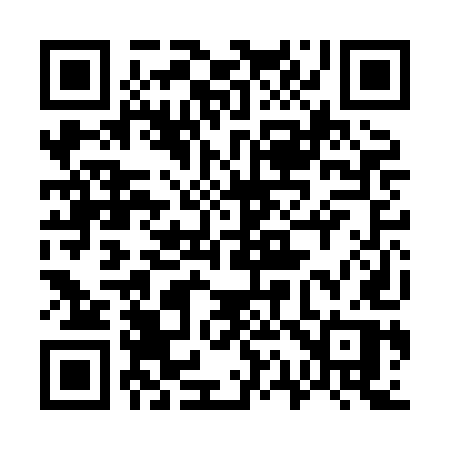 QR code for 712HEP