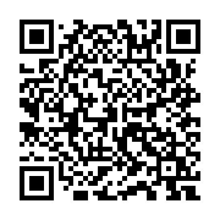 QR code for 712IUU