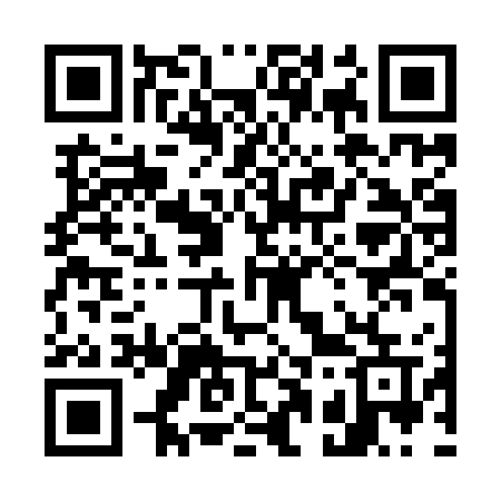 QR code for 712IWU