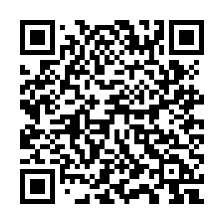 QR code for 712JED