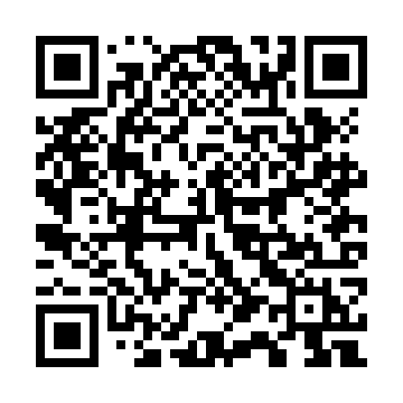QR code for 712JOH