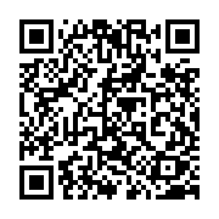 QR code for 712KEX