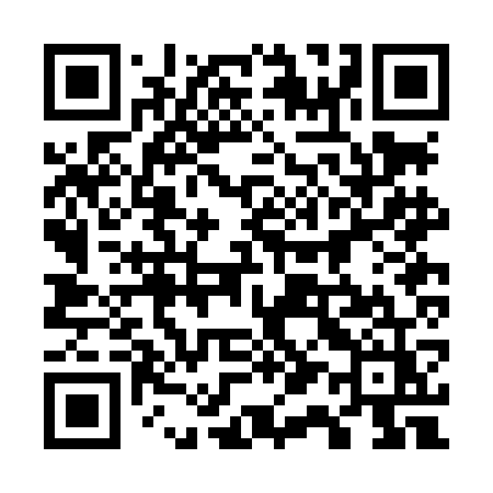 QR code for 712LGZ