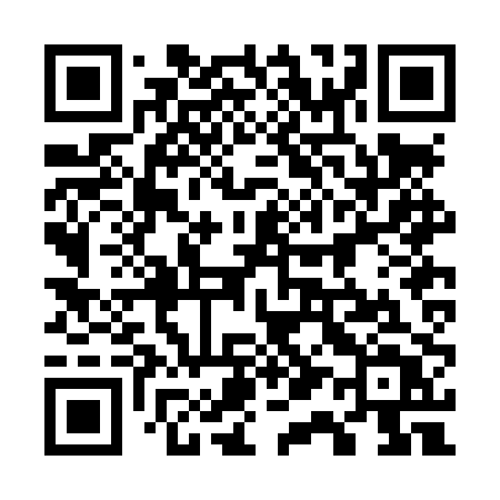 QR code for 712LPT
