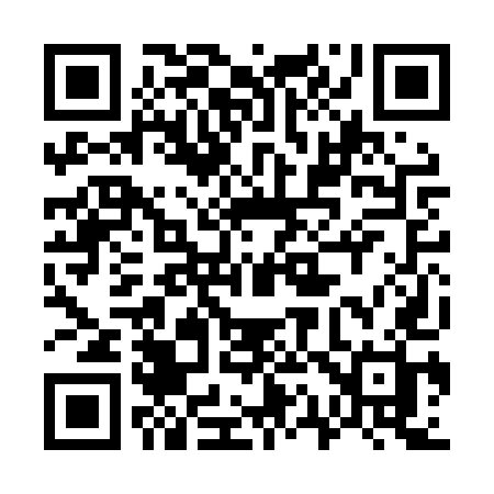 QR code for 712LUH
