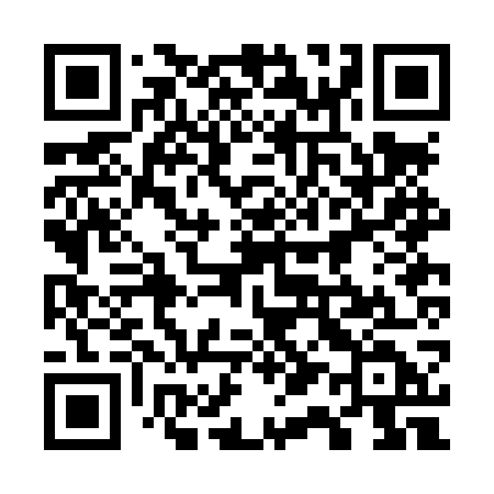 QR code for 712LWD