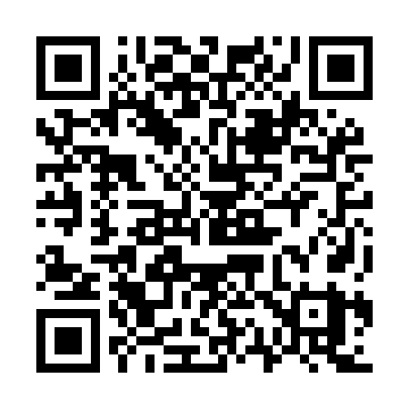 QR code for 712MFY