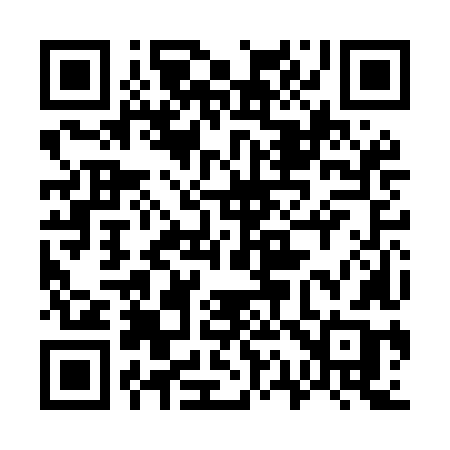 QR code for 712MLB