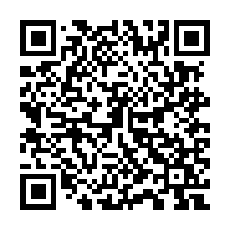 QR code for 712MMW