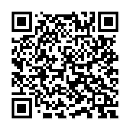 QR code for 712MPC