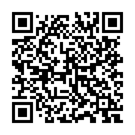 QR code for 712MQH