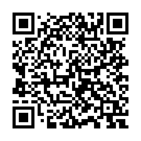 QR code for 712MQR