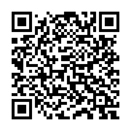 QR code for 712MVD