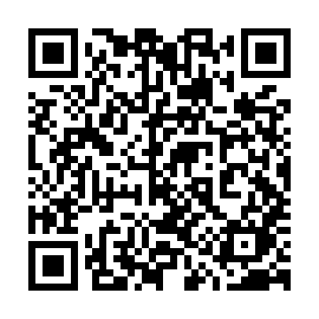 QR code for 712MXM