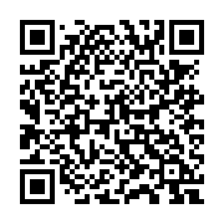 QR code for 712NAF