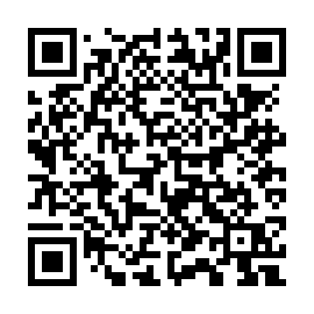 QR code for 712NCQ