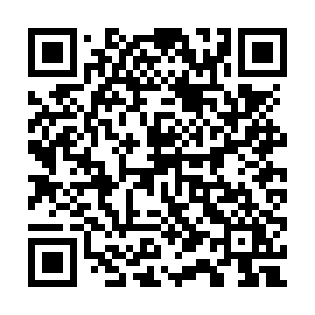 QR code for 712NPY