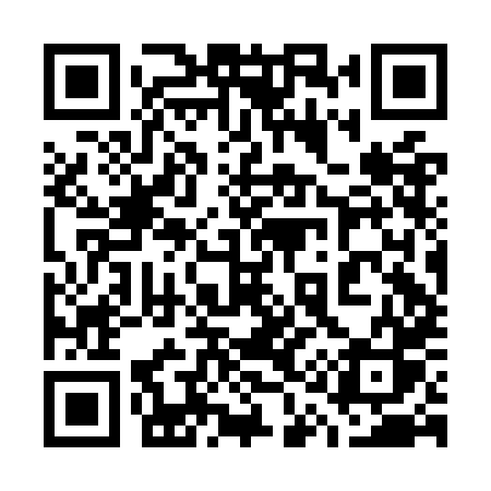 QR code for 712OHS