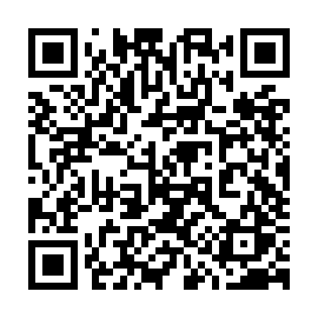 QR code for 712OJS