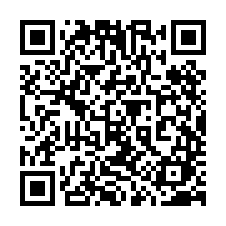 QR code for 712PDM