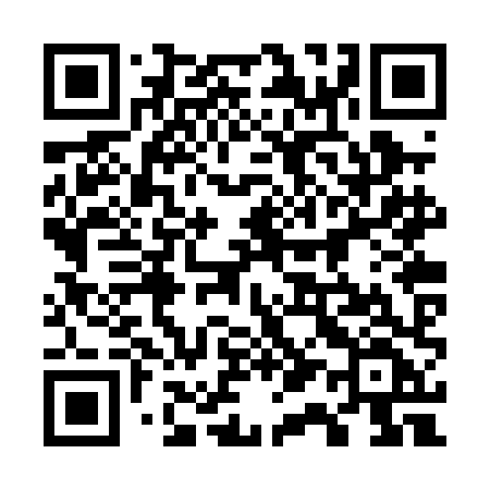 QR code for 712PHF