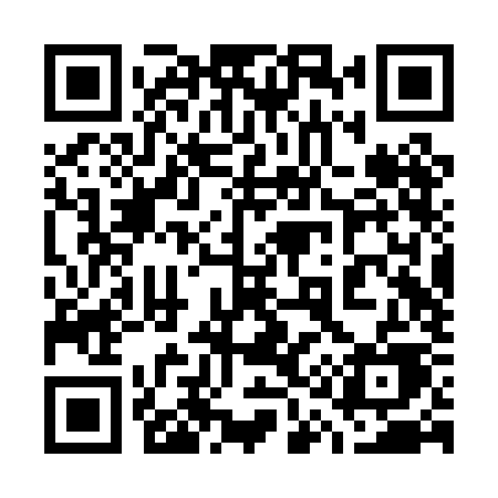 QR code for 712PKE