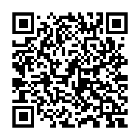 QR code for 712QUD