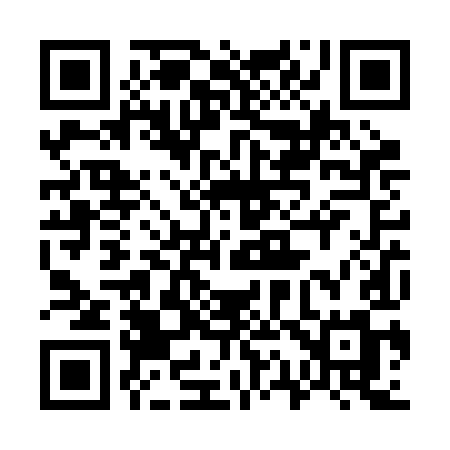 QR code for 712RIM