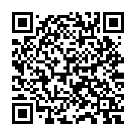 QR code for 712RRQ