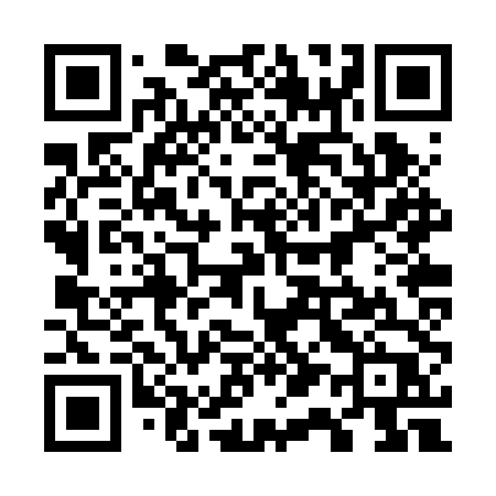QR code for 712RTP