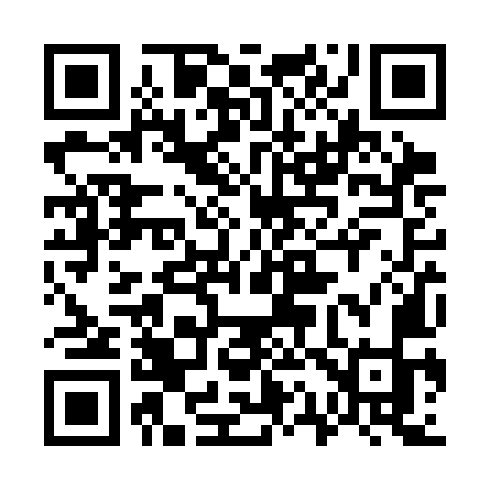 QR code for 712SMK