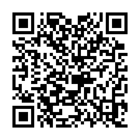 QR code for 712SQK