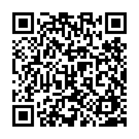 QR code for 712TCG