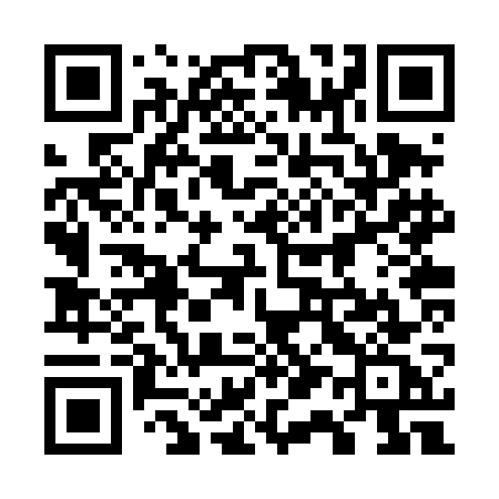 QR code for 712TGC