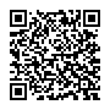 QR code for 712TLF