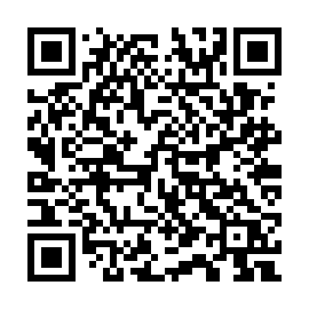 QR code for 712UBR