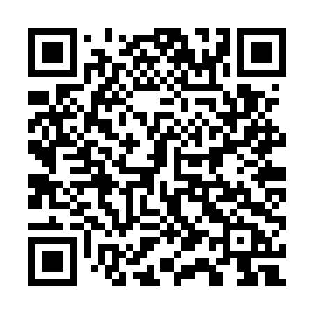 QR code for 712UTB